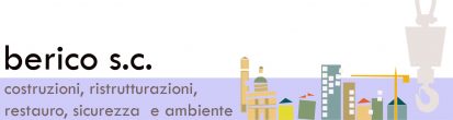logo-orizzontale